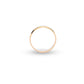 regular-ring-fr-4