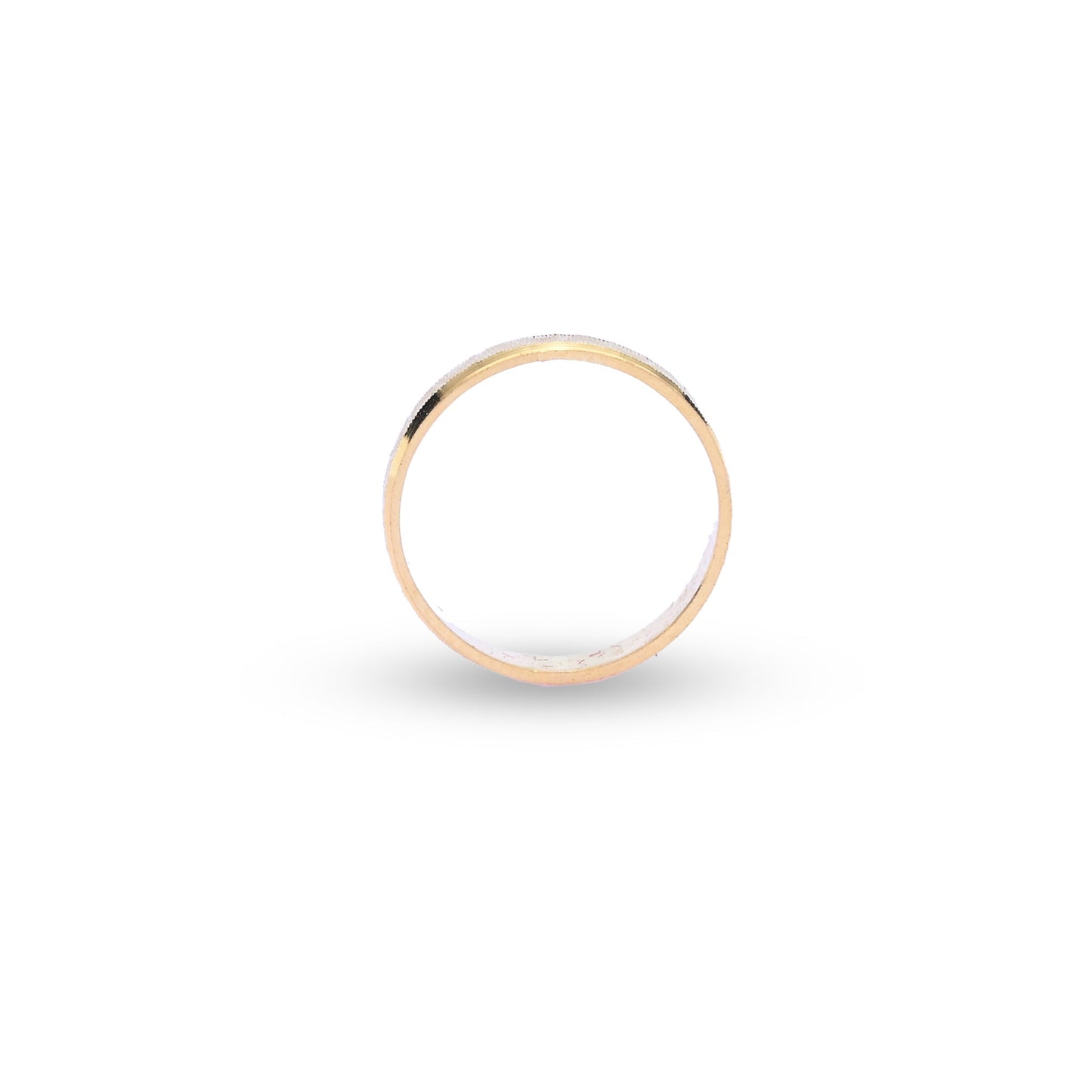 regular-ring-fr-4