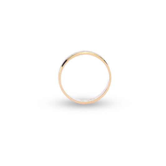 regular-ring-fr-4