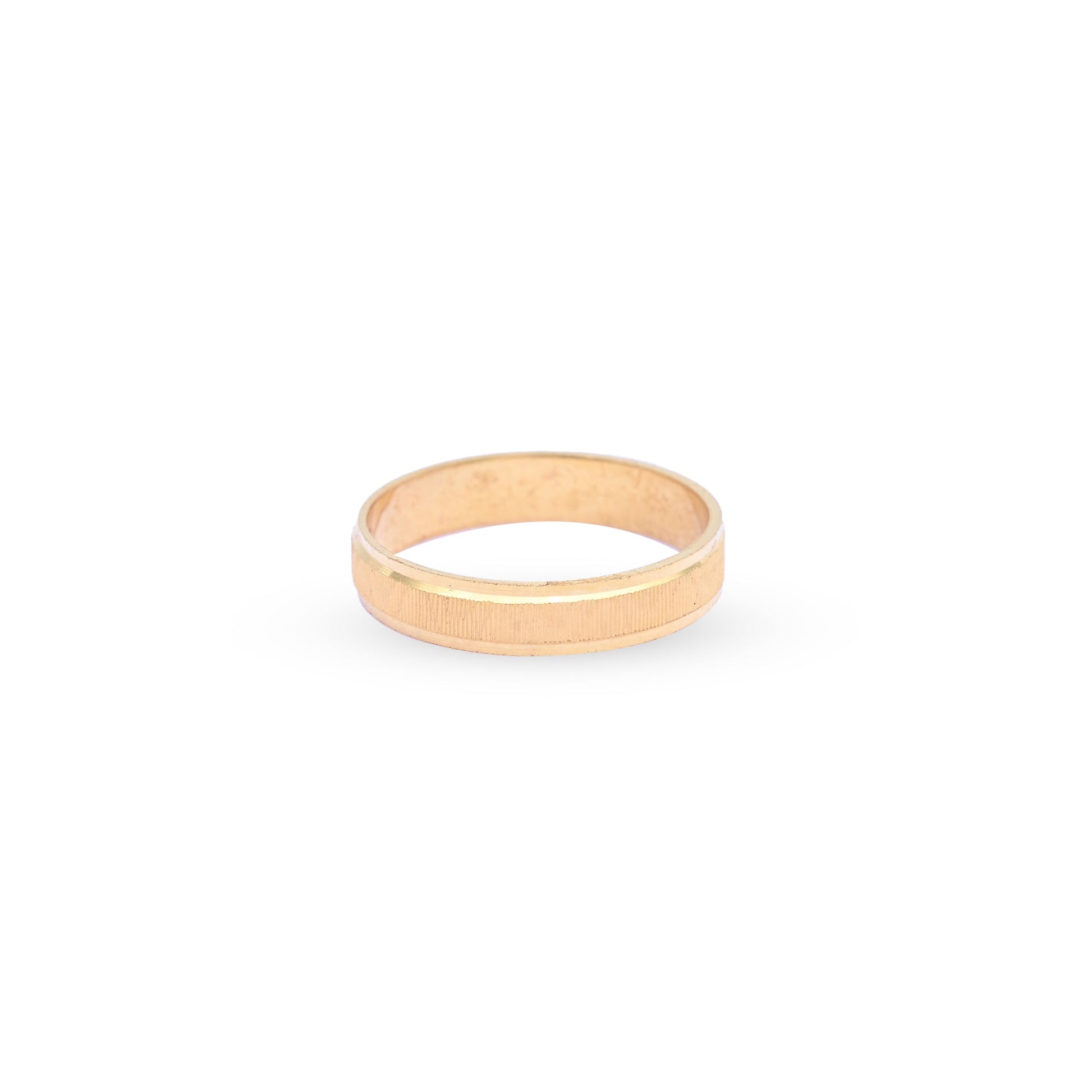 regular-ring-fr-4