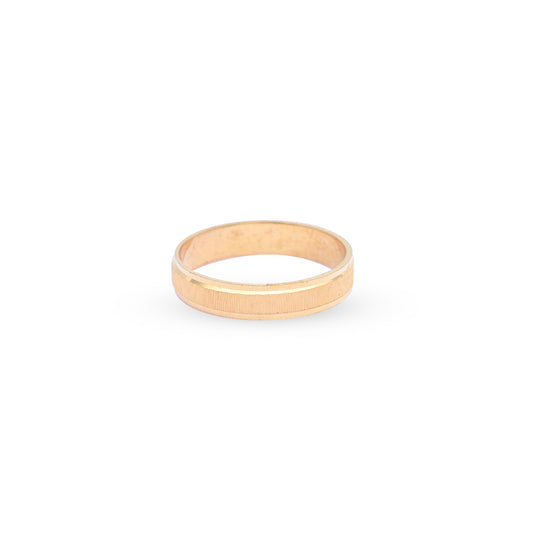 regular-ring-fr-4