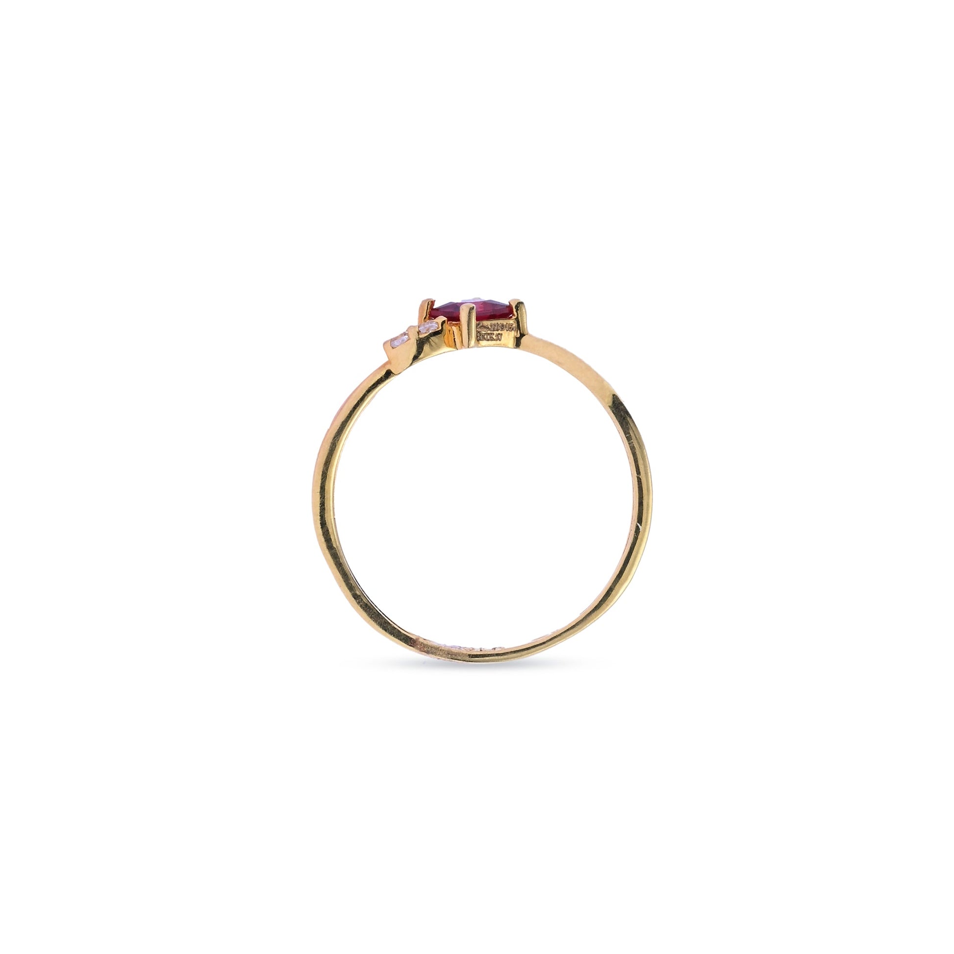 regular-ring-gr-10