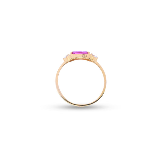 regular-ring-gr-13
