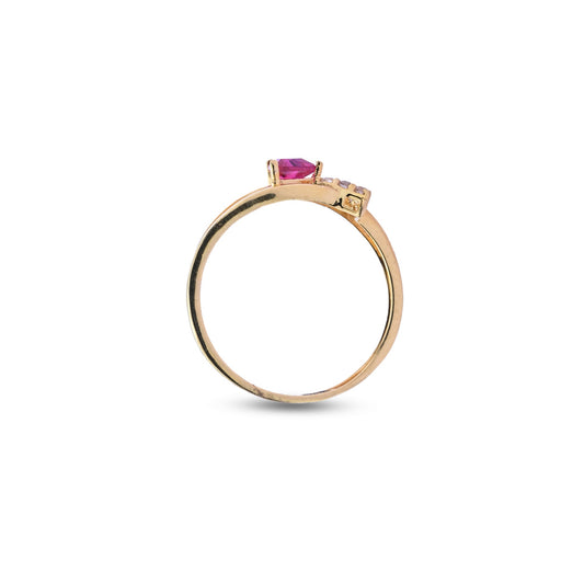 regular-ring-gr-14