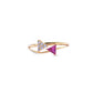 regular-ring-gr-14