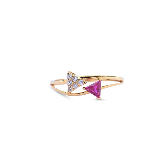 regular-ring-gr-14
