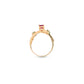 regular-ring-gr-6