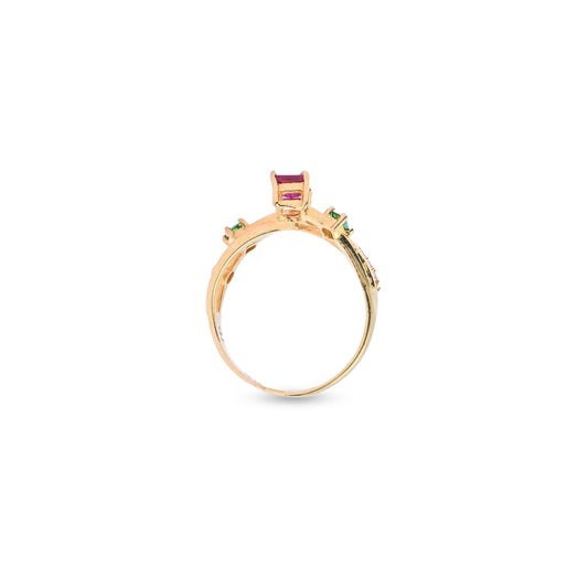 regular-ring-gr-6