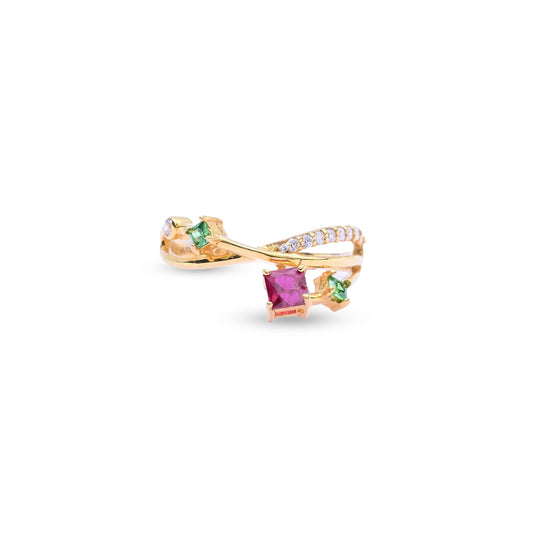 regular-ring-gr-6