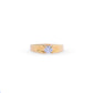 regular-ring-gr-7