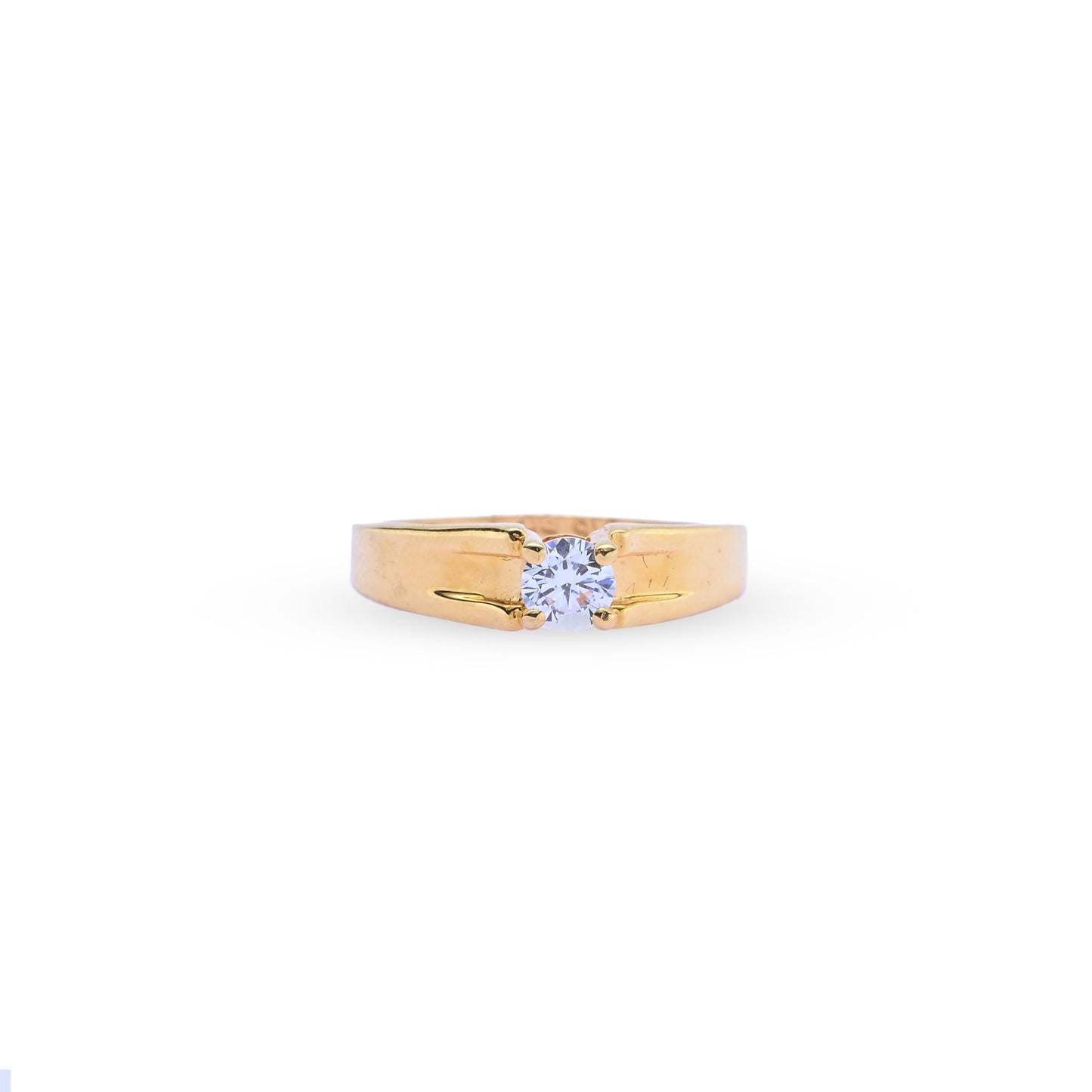 regular-ring-gr-7