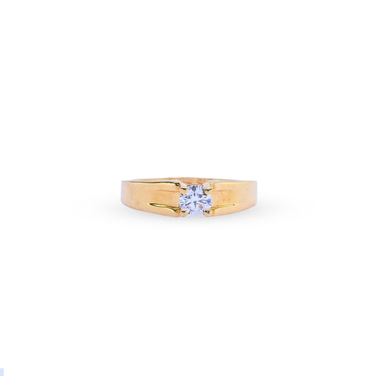 regular-ring-gr-7