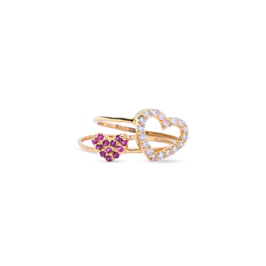 regular-ring-gr-8
