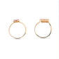 regular-ring-gr-8