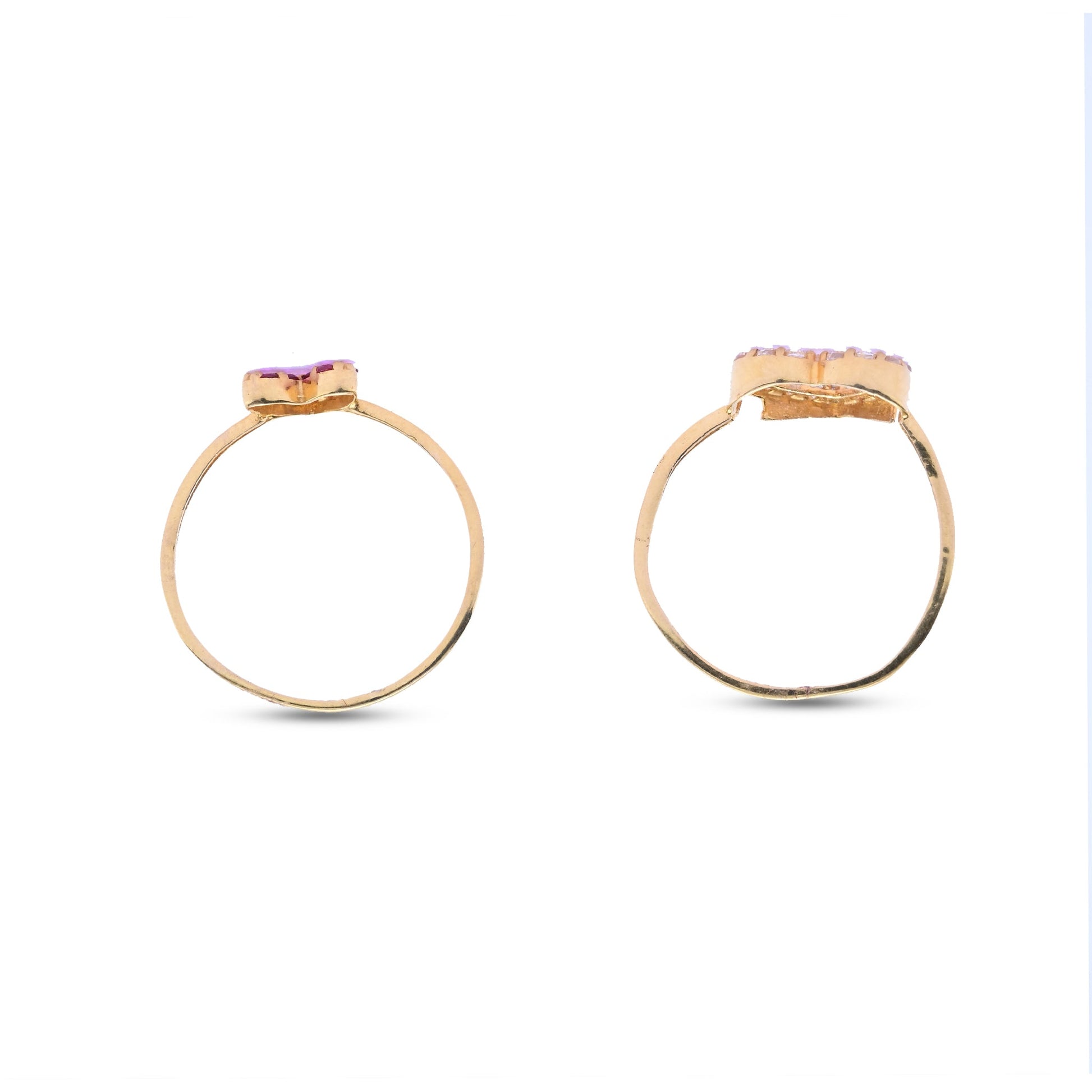 regular-ring-gr-8