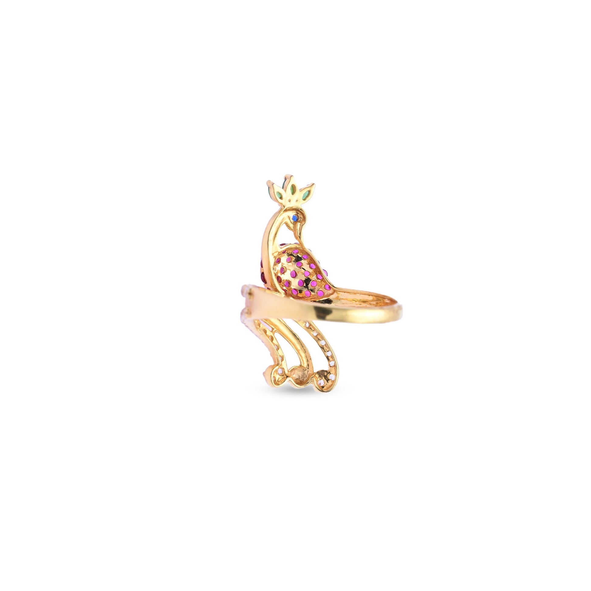regular-ring-gr-9