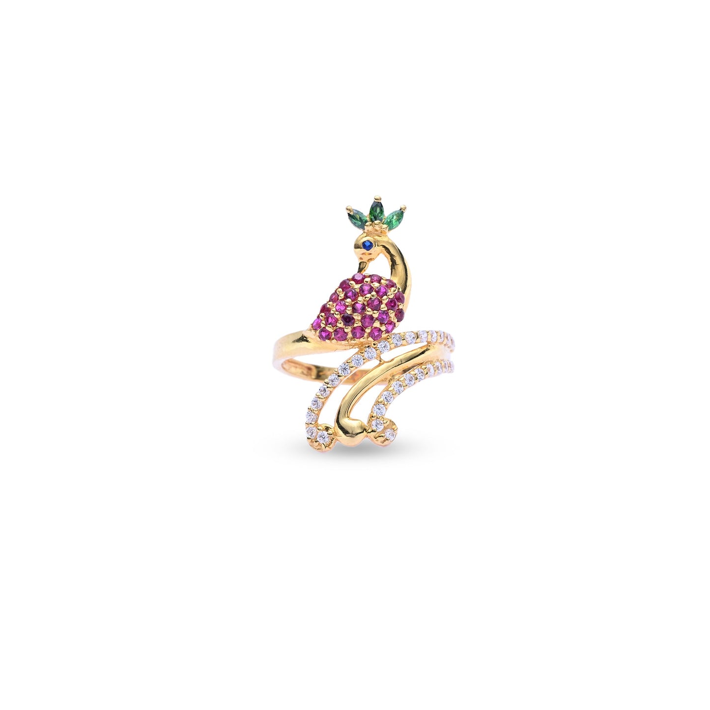 regular-ring-gr-9
