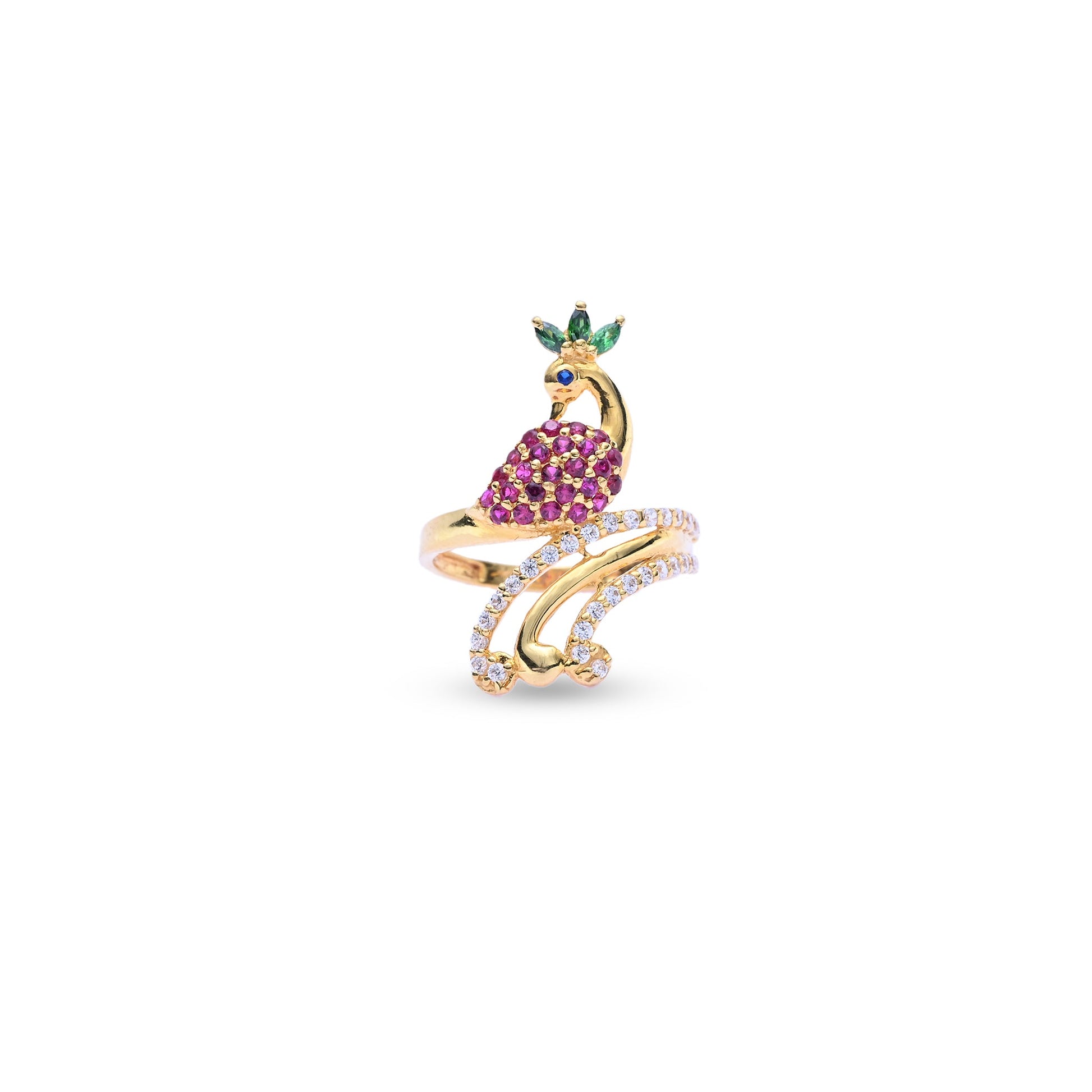 regular-ring-gr-9