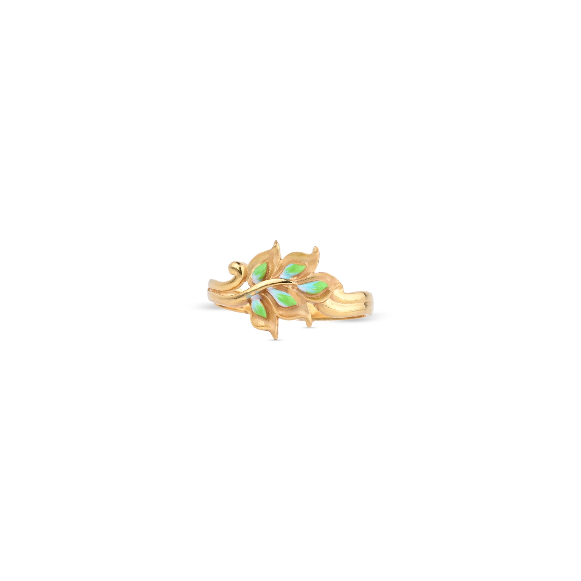 Casting-Rings