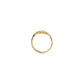 Casting-Rings-2