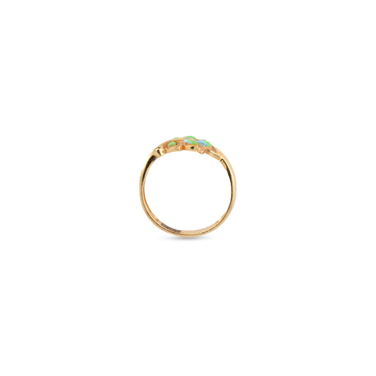 Casting-Rings-2