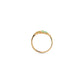 Casting-Rings-2