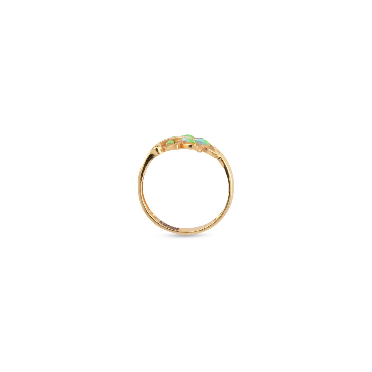 Casting-Rings-2