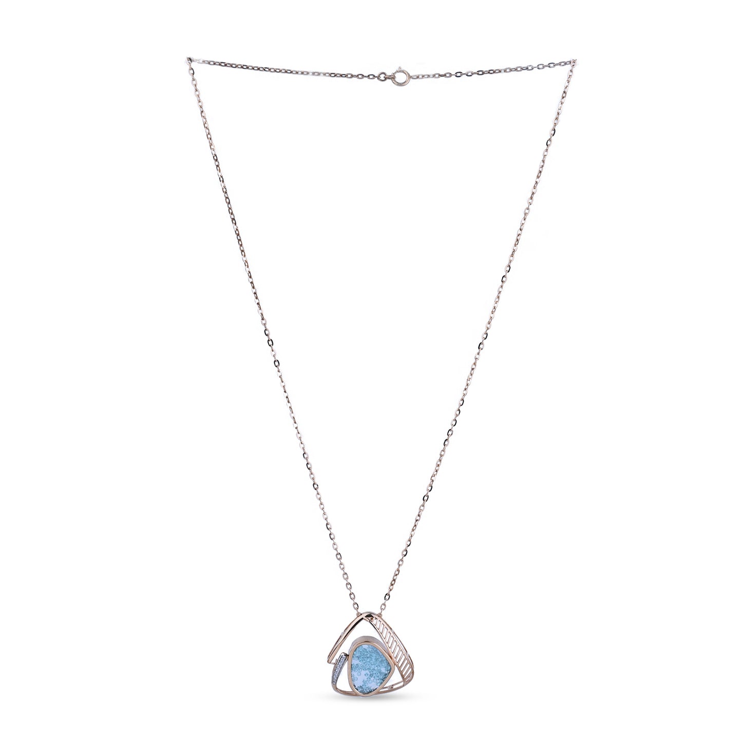 Designer Chain Pendants (MG_CP3)