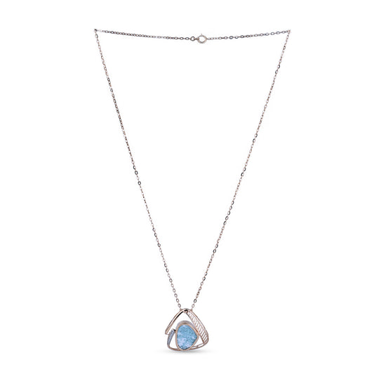 Designer Chain Pendants (MG_CP3)