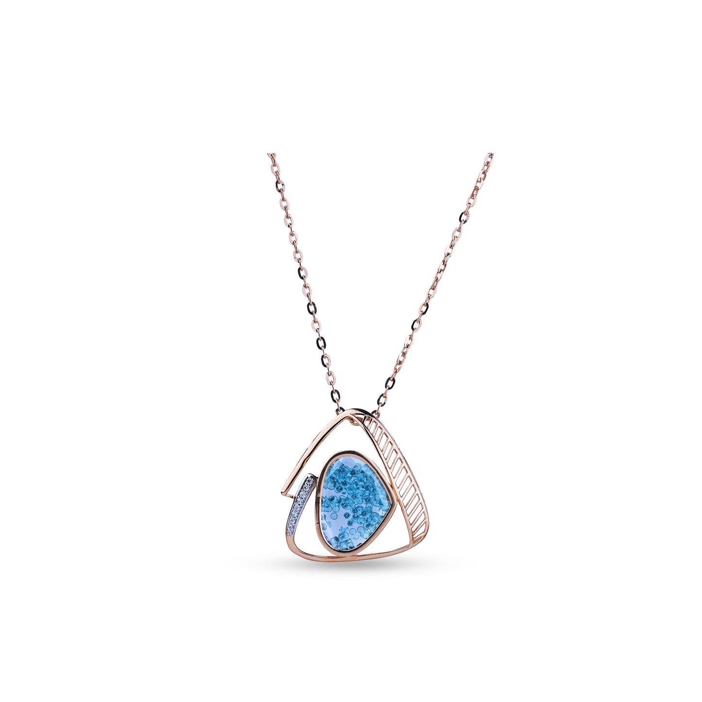 Designer Chain Pendants (MG_CP3)