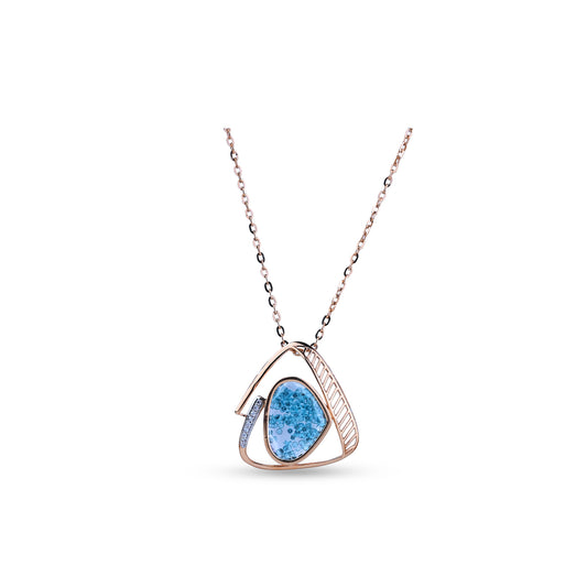 Designer Chain Pendants (MG_CP3)