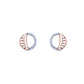 Designer Chain Pendants (MO_CS1)
