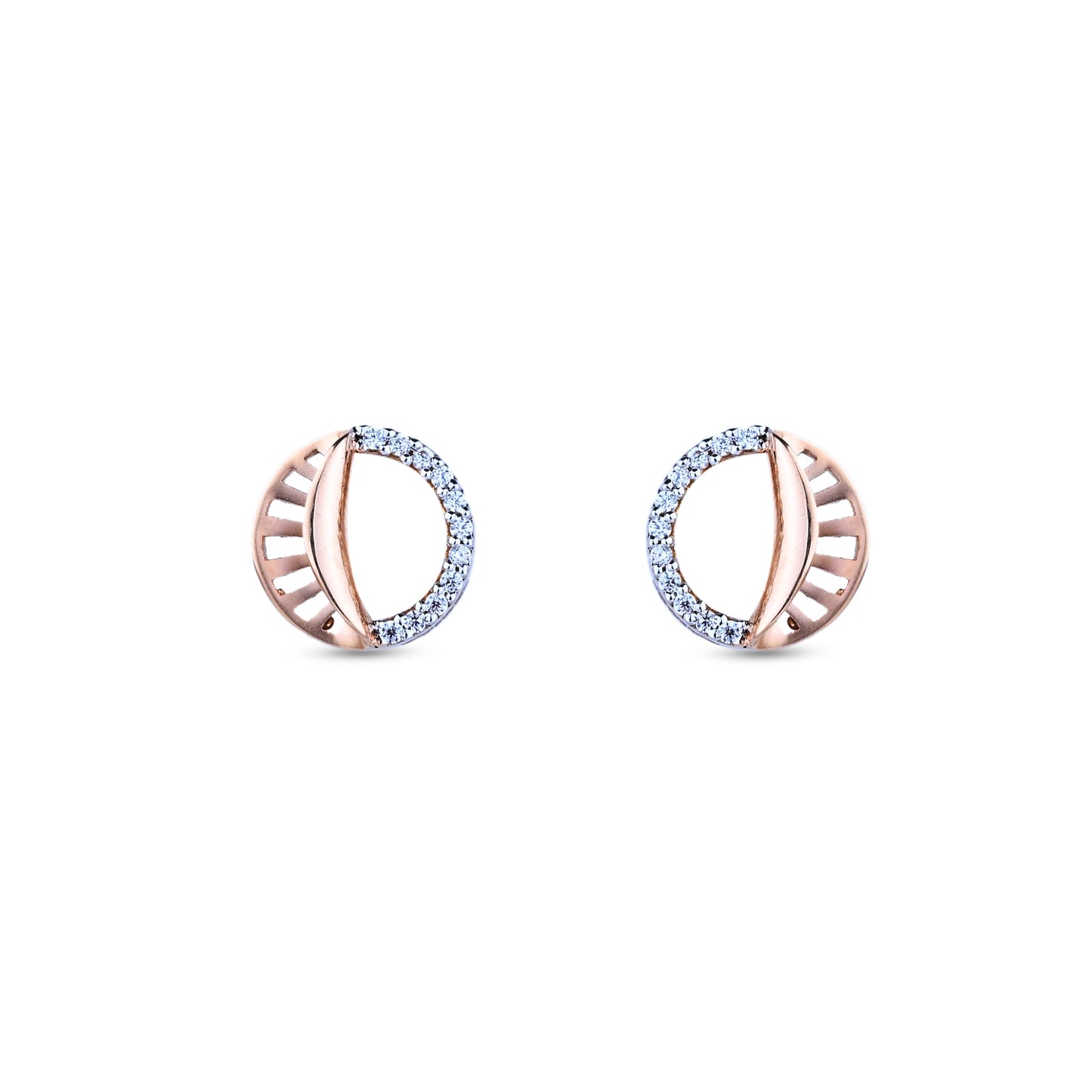 Designer Chain Pendants (MO_CS1)