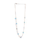 Designer Chains (MU_FC1)