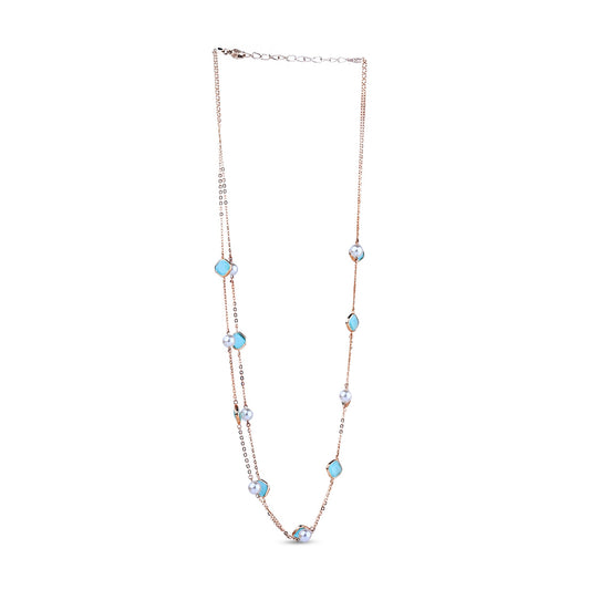 Designer Chains (MU_FC1)