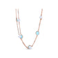 Designer Chains (MU_FC1)