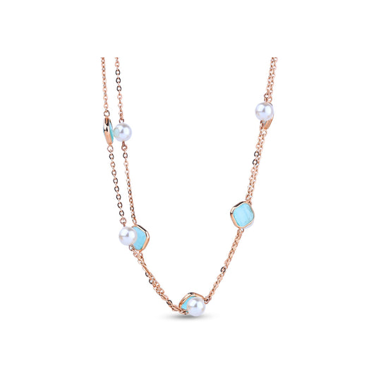 Designer Chains (MU_FC1)