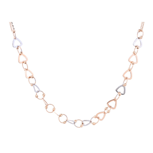 Designer Chains (MU_FC3)