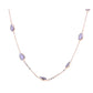 Designer Necklaces (MU_IFC1)