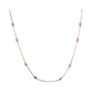 Designer Necklaces (MU_IFC2)