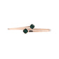 flexible-bangles-mu-lk1