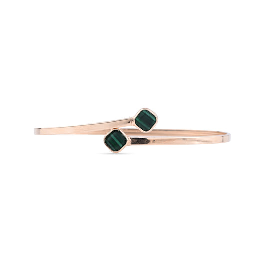 flexible-bangles-mu-lk1