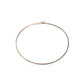 flexible-bangles-mu-lk1