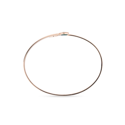 flexible-bangles-mu-lk1