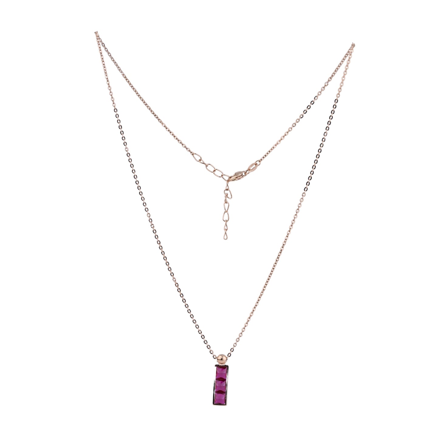chain-pendants-mu-pc14