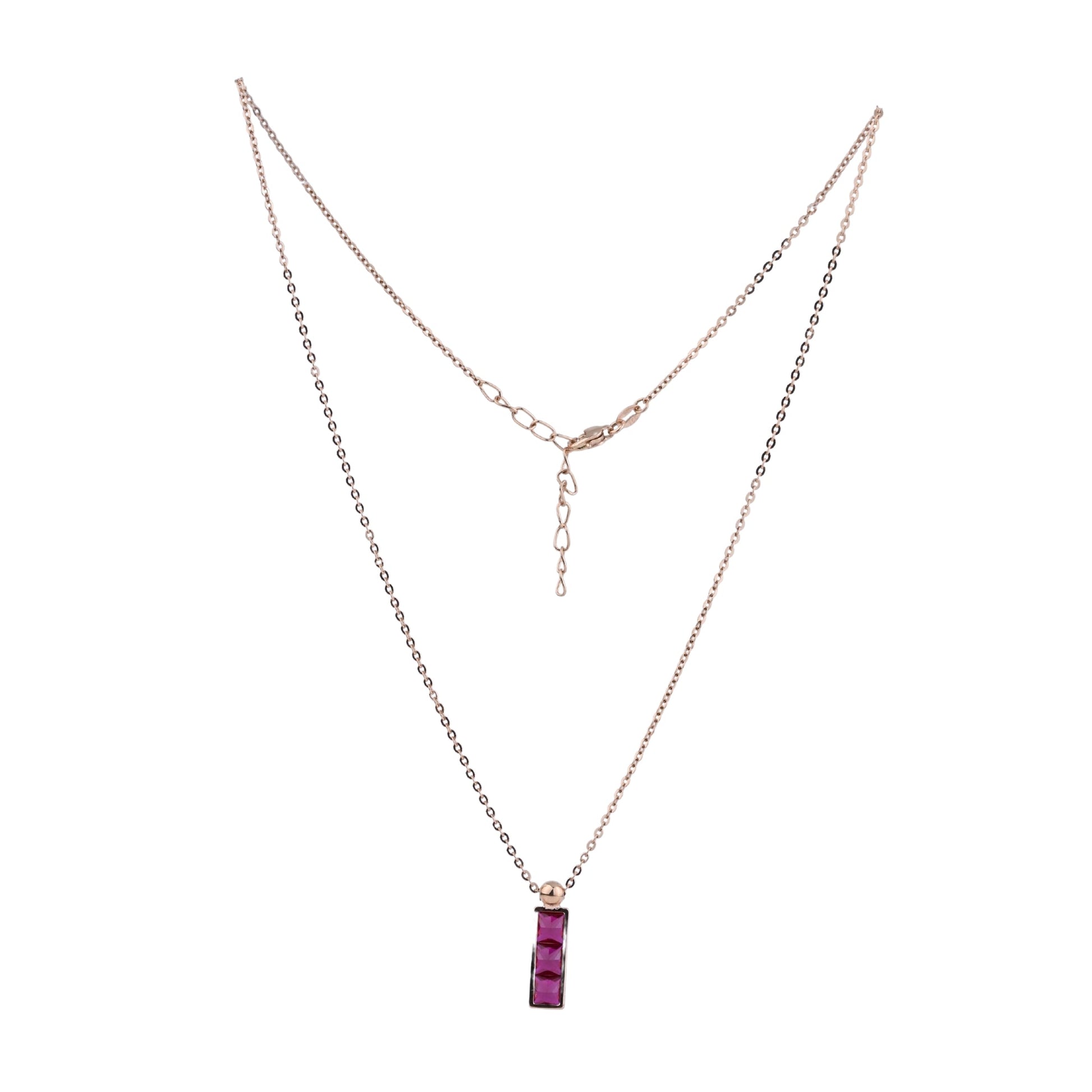 chain-pendants-mu-pc14