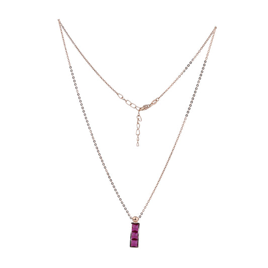 chain-pendants-mu-pc14