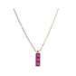 chain-pendants-mu-pc14