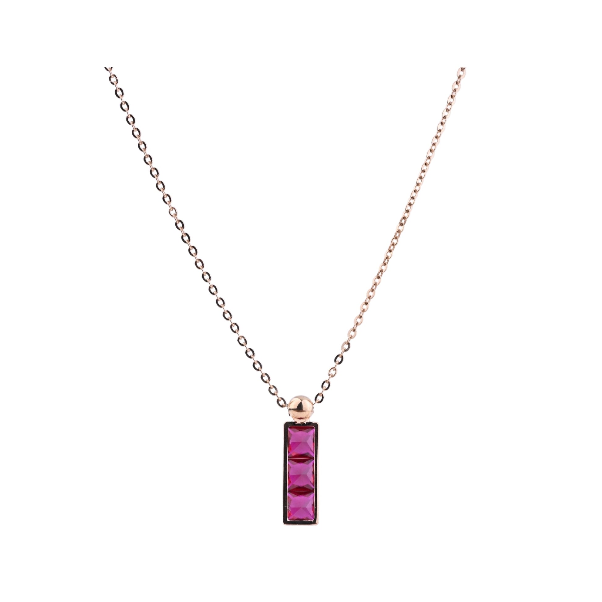 chain-pendants-mu-pc14