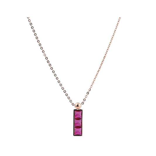 chain-pendants-mu-pc14